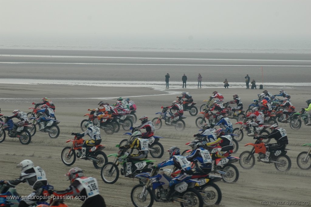 enduropale-2006 (27).jpg